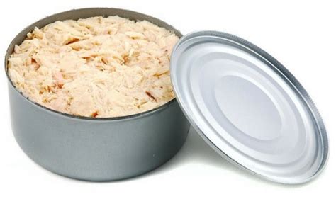 tuna army oil|MEAT, FISH, AND POULTRY No.L 133 00 BAKED TUNA AND .